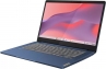 Lenovo IP Slim 3 Chrome 14M868 Abyss Blue, Kompanio 520, 4GB RAM, 64GB Flash